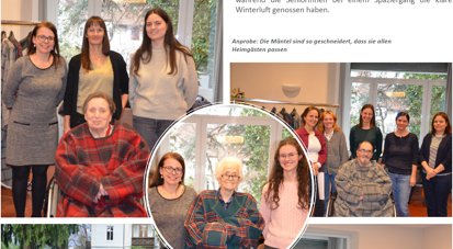 Foto Projekt Eden Foto Projekt Eden