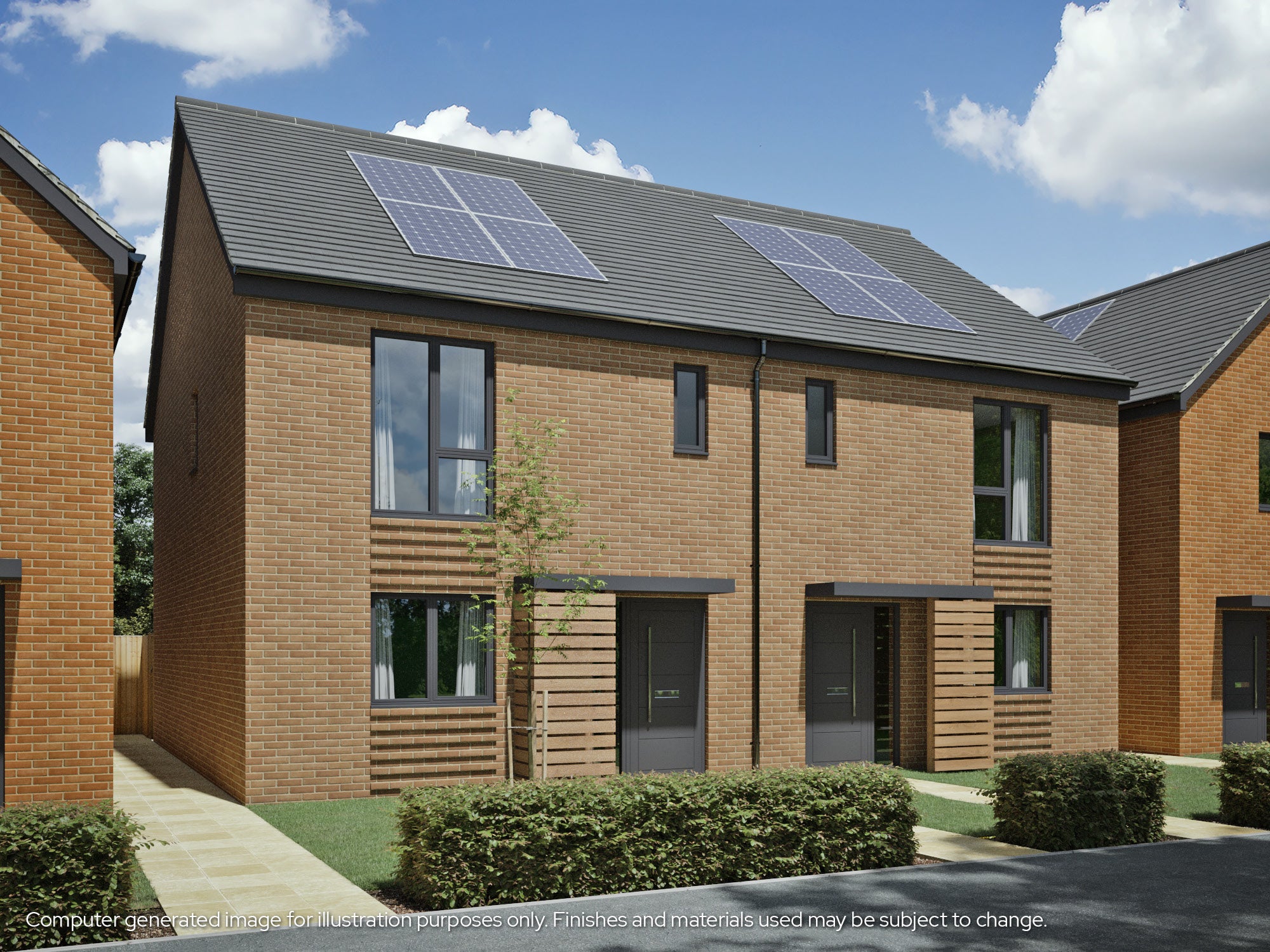 Plots 23-24 CGI