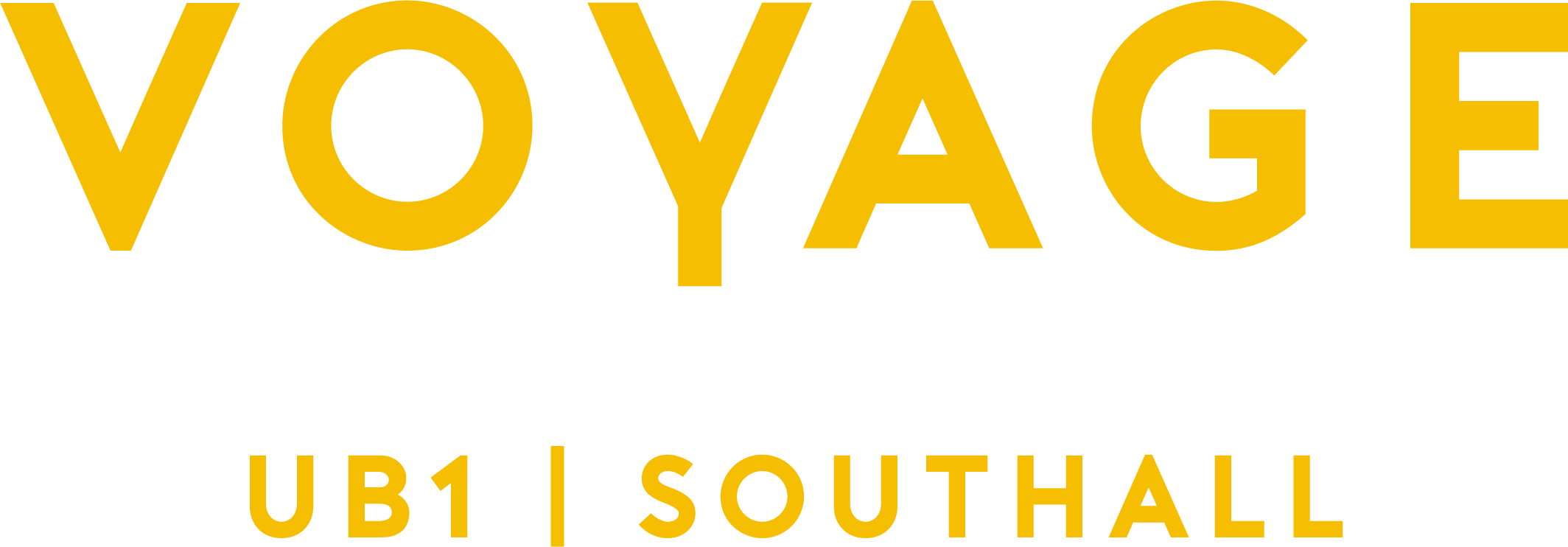 Voyage, Southall
