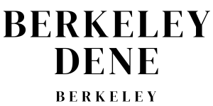 Berkeley Dene