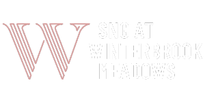 SNG at Winterbrook Meadows