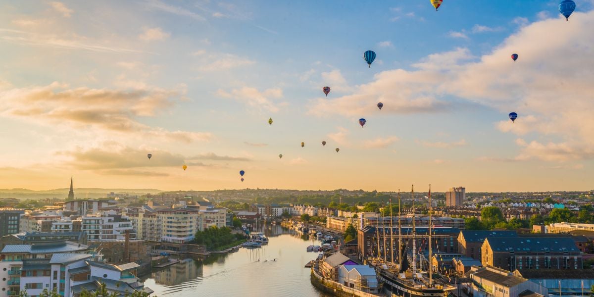 Bristol