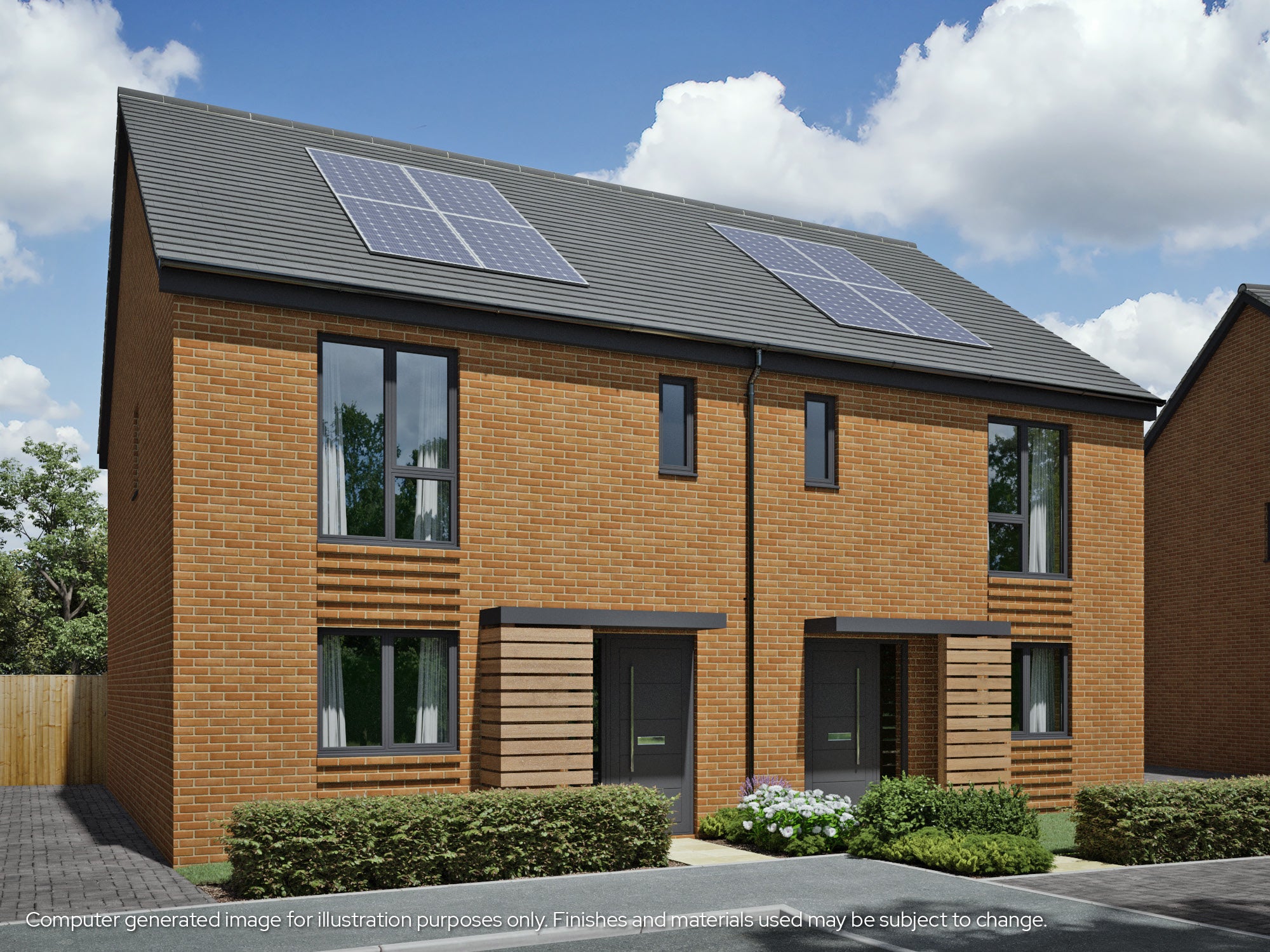 Plots 27-28 CGI