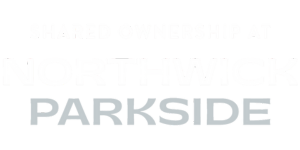 Northwick Parkside