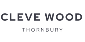 Cleve Wood