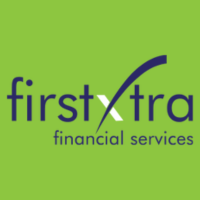 Firstxtra Financial Services logo