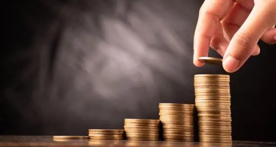 Contributi per le federazioni