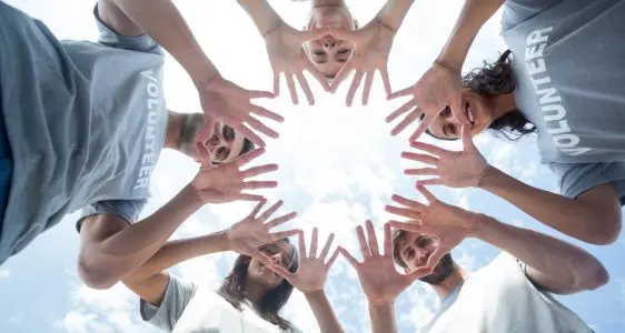 Enti del Terzo settore