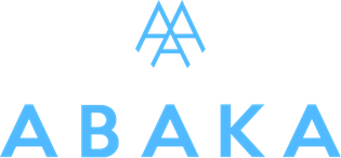 Abaka logo