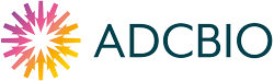 adbcio logo
