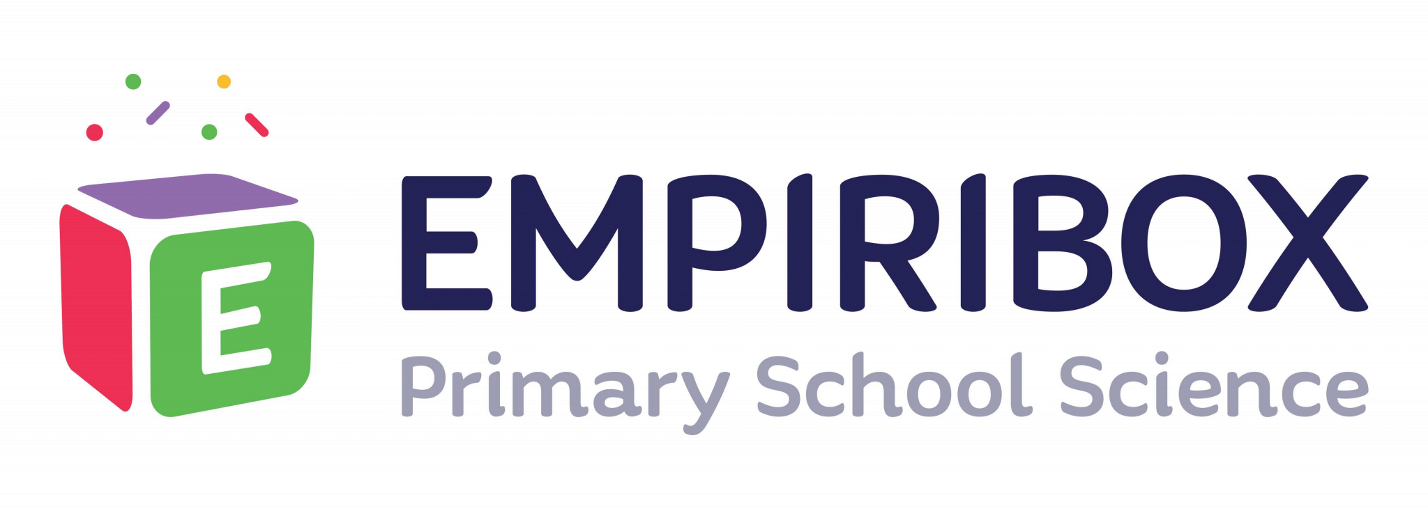 Empiribox logo