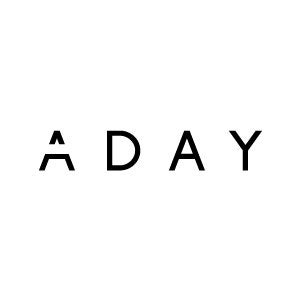 Aday logo
