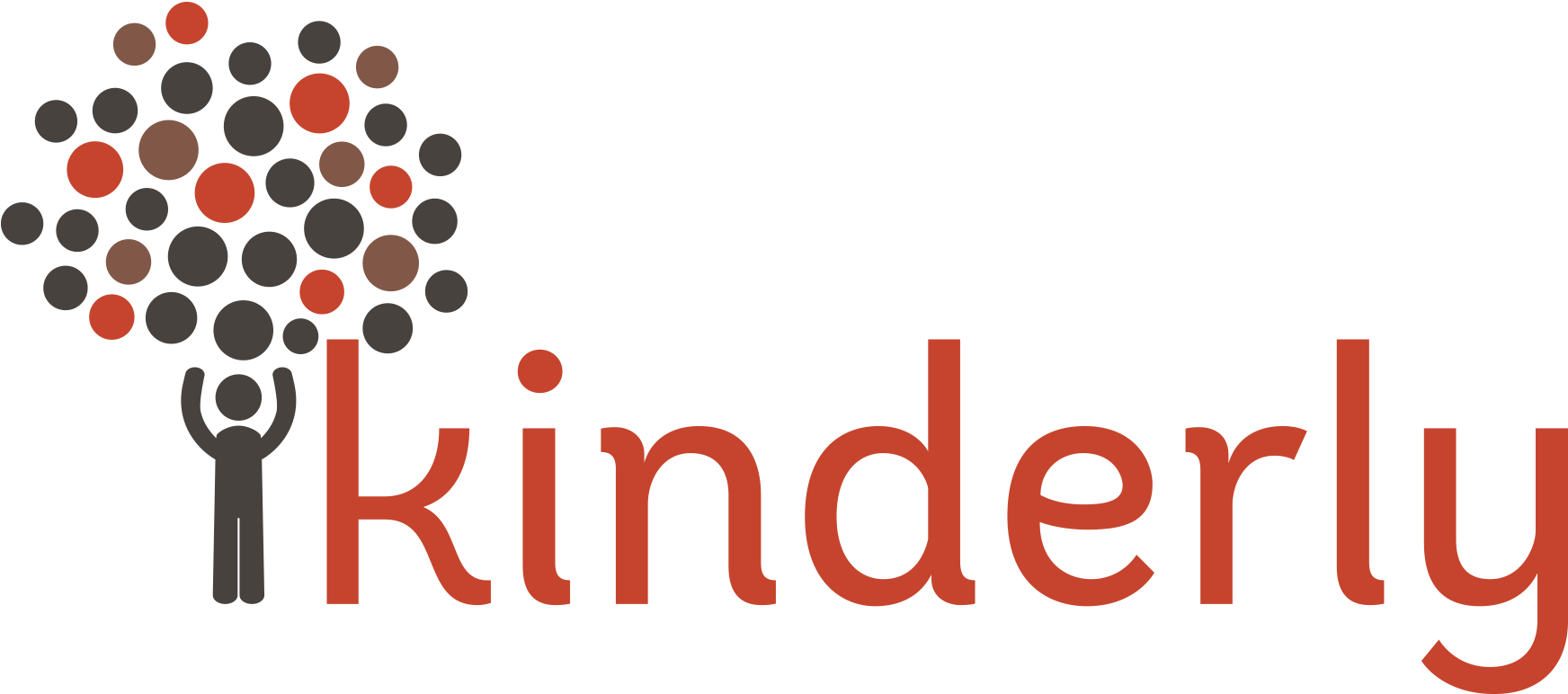 kinderly logo