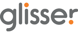 glisser logo