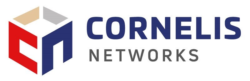 Cornelis Networks 