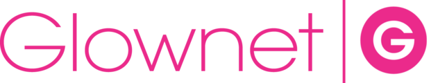 Glownet logo