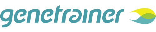 genetrainer