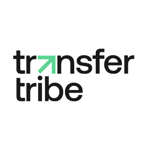 Transfer Tribe