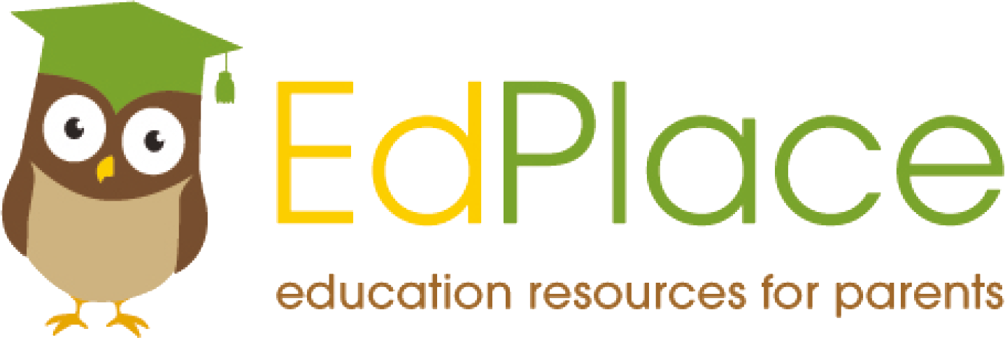 EdPlace Education logo