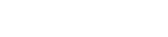 LOGO_FIM_MOTO.TV_RGB-01.png