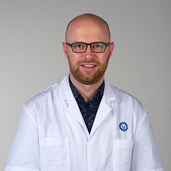 Bruin, R.G. de (Ruben)