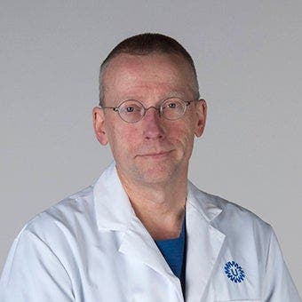 Prof. dr.   Hoff