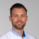 Foto van Sluiter, L. F.   (Laurens)