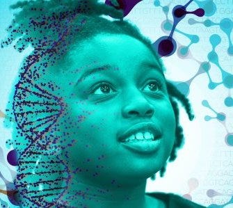 epilepsie genetica erfelijkheid
