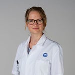 Foto van Deddens, J.C.   (Janine)