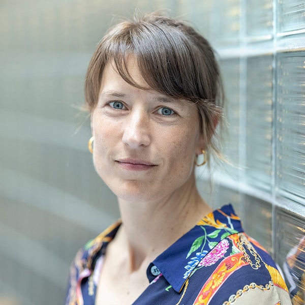 Astrid Janssens