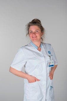 Drs. Sotthewes
