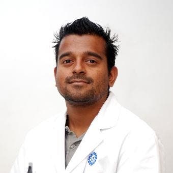 Drs. Lodewijks