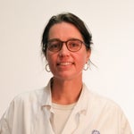 Foto van Frakking, F.N.J.   (Florine)