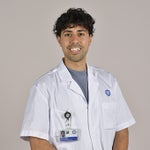 Foto van Hurmuz, R.Z.M. 