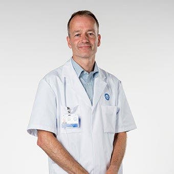 Bree, R. de (Remco)