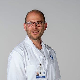 Kaaij, N.P. van der