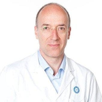 Dr. Blank