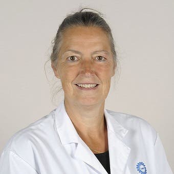 Laura Verweij