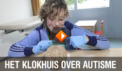 Klokhuis-autisme-screenshot.png