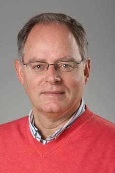 Stella, P.R. (Pieter)