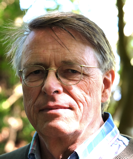 Profile picture of Olle ten Cate
