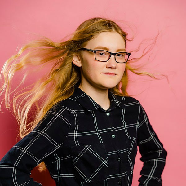 Emma Wielens