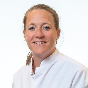 Fonville, S. (Susanne)
