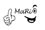 Logo MARIO studie