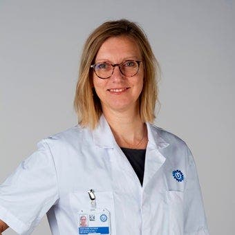 Pierik-van Roest, A.M.