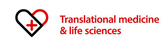 DNUS thema translational medicine and life sciences