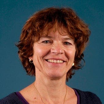 Drs. Klijn