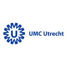 GNK-UMC Utrecht-500x500.png