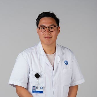 H.C. Nguyen MSc
