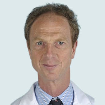 Prof. dr.   Mink van der Molen 